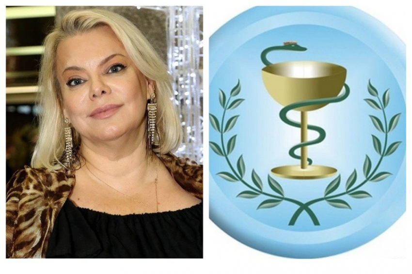 Осталось полтора года: Как Яна Поплавская отреагировала на страшный диагноз врачей