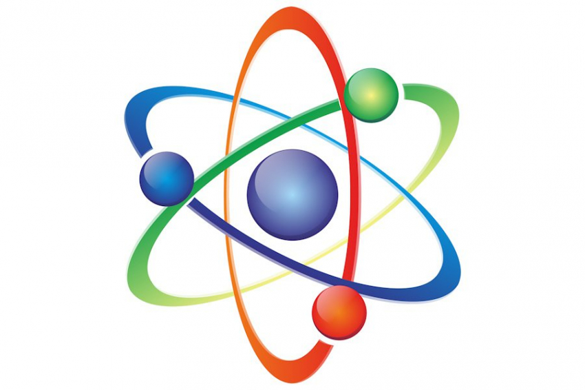 Физики обосновали необходимость нового стокилометрового коллайдера