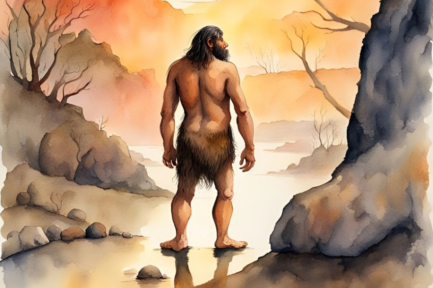 PLoS ONE опубликовал расследование учёными убийства 5200-летней давности