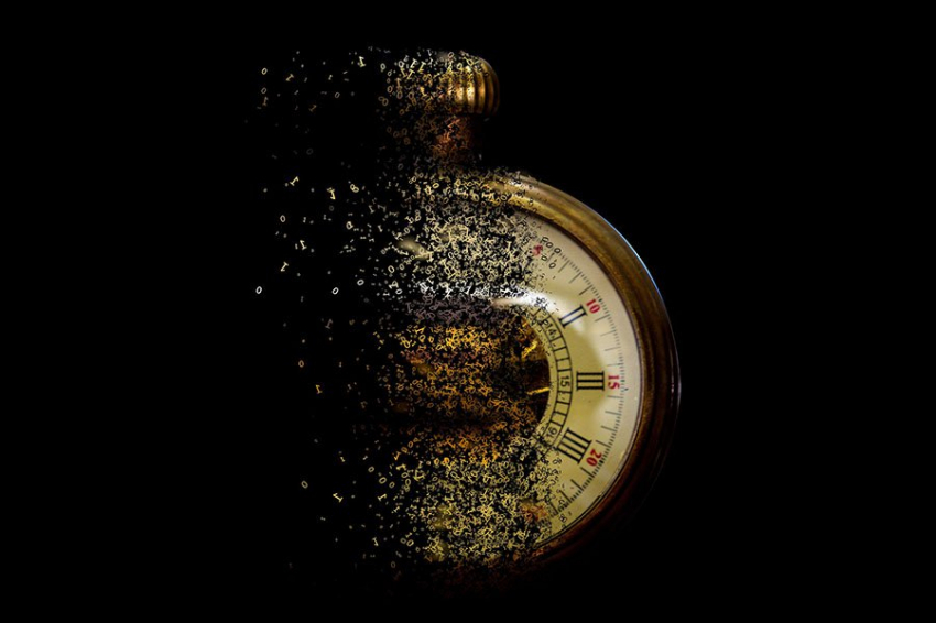 Новые эпигенетические часы более надежно предсказывают биологический возраст