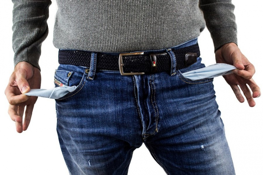 Новосибирские биологи выявили гены стрессоустойчивости у детей 90-х