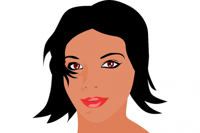 Ученые рассказали про черты лица, вызывающие доверие и симпатию