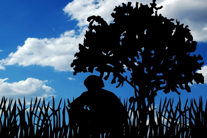 Объяснено, почему знаменитости часто приседают на корточки для фото