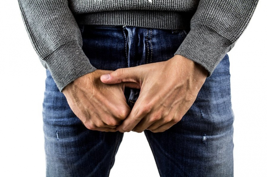 Врачи РФ освоили лечение аденомы простаты миниатюрным инструментарием