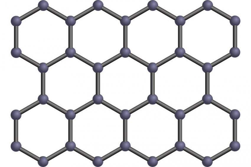 Nature: физики обнаружили в графене явление, открывающее путь квантовым вычислениям