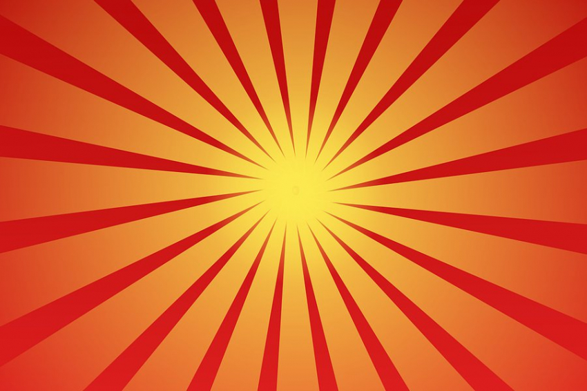 Biophotonics: красный свет способствует снижению уровня сахара в крови