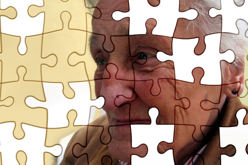 Advanced Science: выявлен способ подавить аномальные белки при деменции