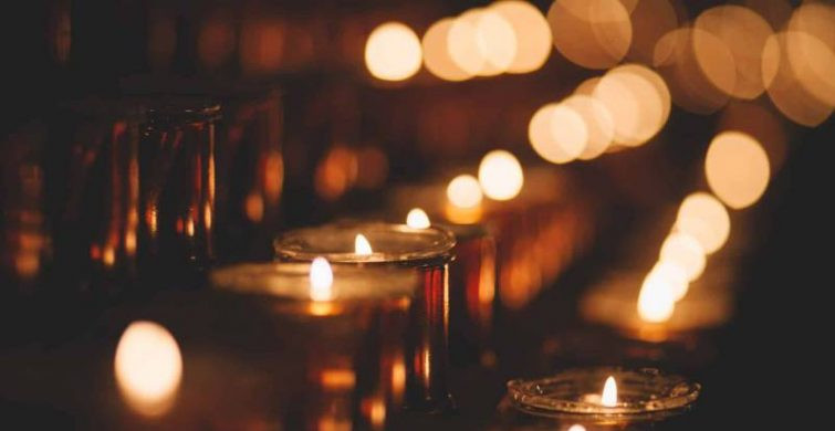 День Федора Тирона и Маремьяны Кикиморы. Народный праздник 2 марта 2024 года