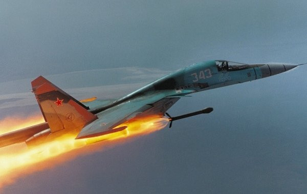 Обновлённая карта боевых действий на Украине по данным на 12:00 мск сегодня, 10.03.2024