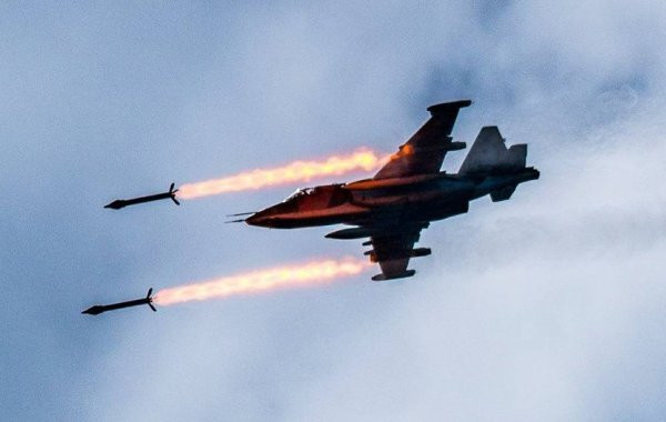 Последние новости СВО от 11 марта 2024. Карта боевых действий на Украине на сегодня, военная сводка