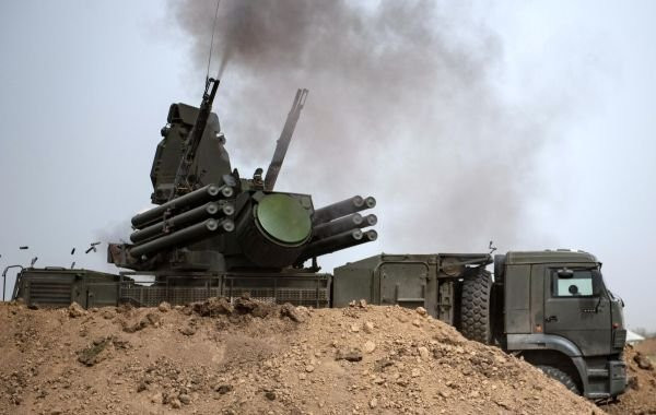 Обстрелы Белгородской и Курской области: названы последствия ударов ВСУ по данным на 13 марта