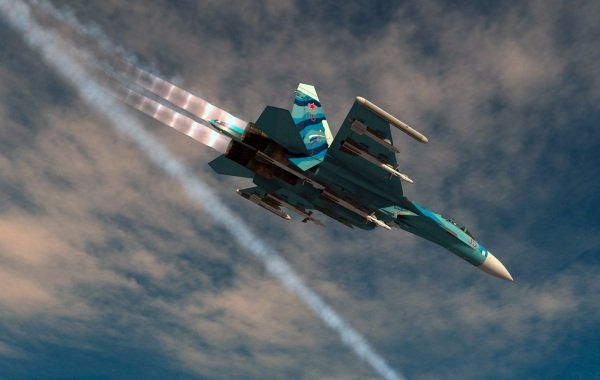 Последние новости СВО от 14 марта 2024. Карта боевых действий на Украине на сегодня, военная сводка