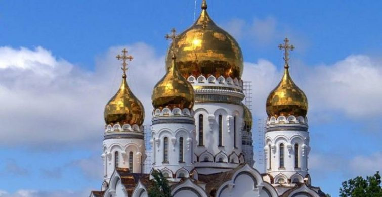 Что нельзя делать в Прощенное Воскресенье 2024