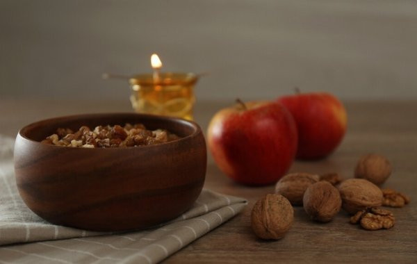 Правила Великого поста в 2024 году: что можно и нельзя есть. Календарь питания по дням