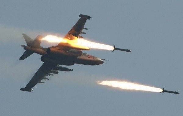 Ситуация под Авдеевкой на 18 марта 2024. Последние новости спецоперации сегодня, важные события