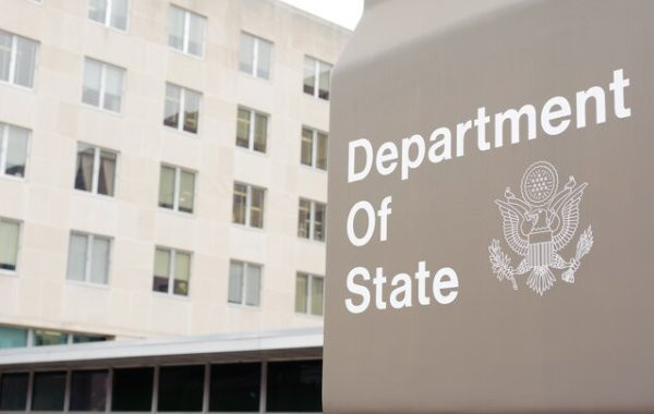 США заблокировали заявление G7 с осуждением президентских выборов в РФ