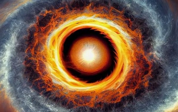 Магнитная буря сегодня, 21 марта 2024: появились новые детали о геомагнитном фоне в четверг