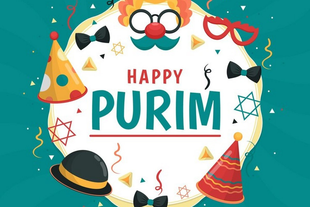 Еврейский праздник пури. Пурим в израиле 2022. Еврейские праздники в марте 2024. Праздник песах в иудаизме. Еврейские праздники в марте 2024.