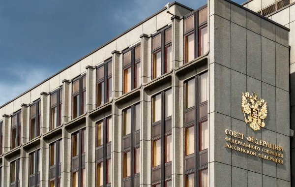 В Совфеде оценили возможность вернуть смертную казнь после теракта в Crocus City Hall