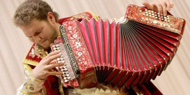 День работника культуры и другие праздники, которые отмечают 25 марта 2024 года