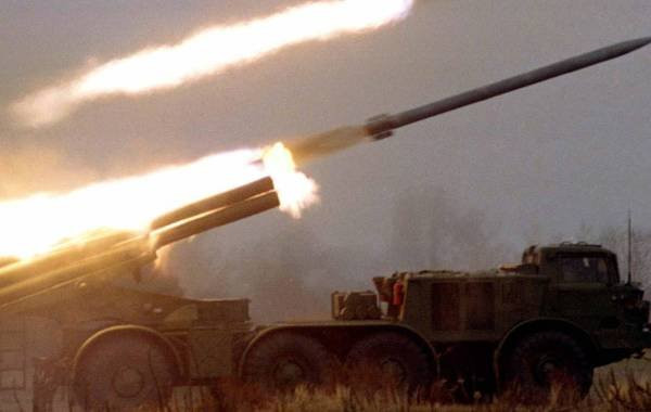 Ситуация под Авдеевкой на сегодня, 26 марта 2024. Карта боевых действий на Авдеевском направлении