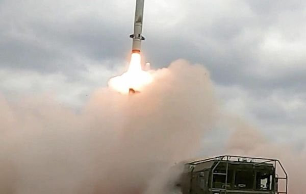 Новые удары по Украине сегодня, 28 марта 2024: взрывы прогремели в ряде городов, подробности