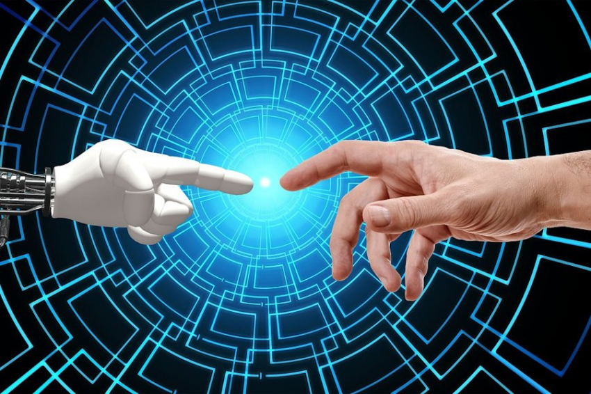 ИИ EmoAda предлагает персонализированную психологическую поддержку