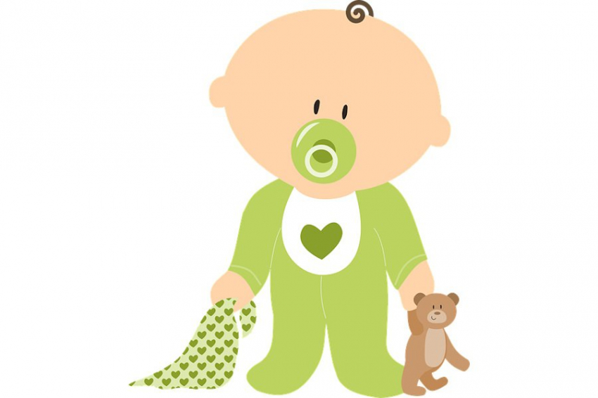 У "детей пандемии", в сравнении с другими, больше полезных бактерий и меньше вредных