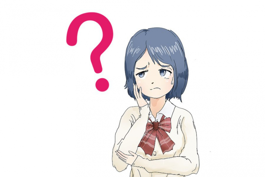 Афантазия связана с нарушением связи между гиппокампом и зрительной корой