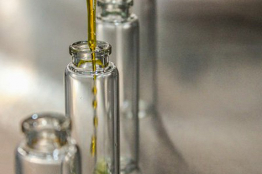 ИИ поможет воспроизвести запахи, которые могут быть потеряны для истории