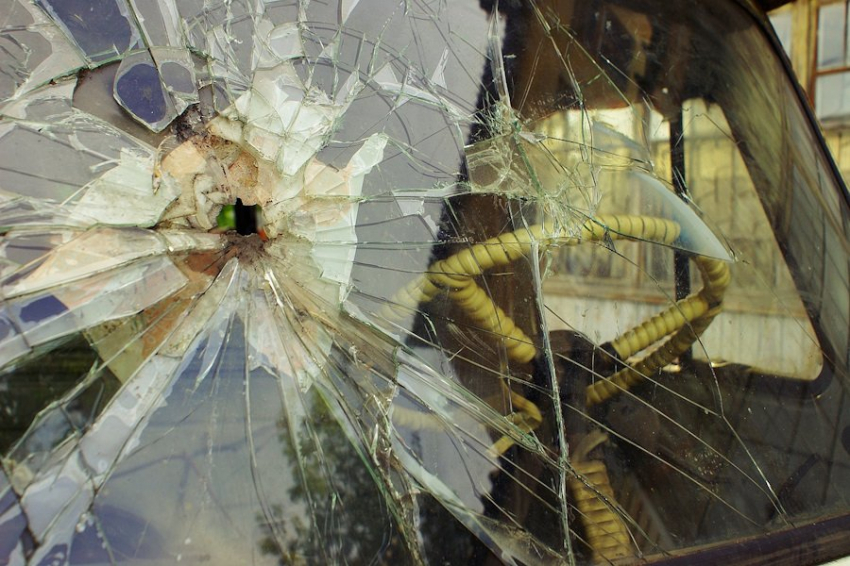 Science Advances: анализ крови поможет выявить лишение сна с точностью 99%