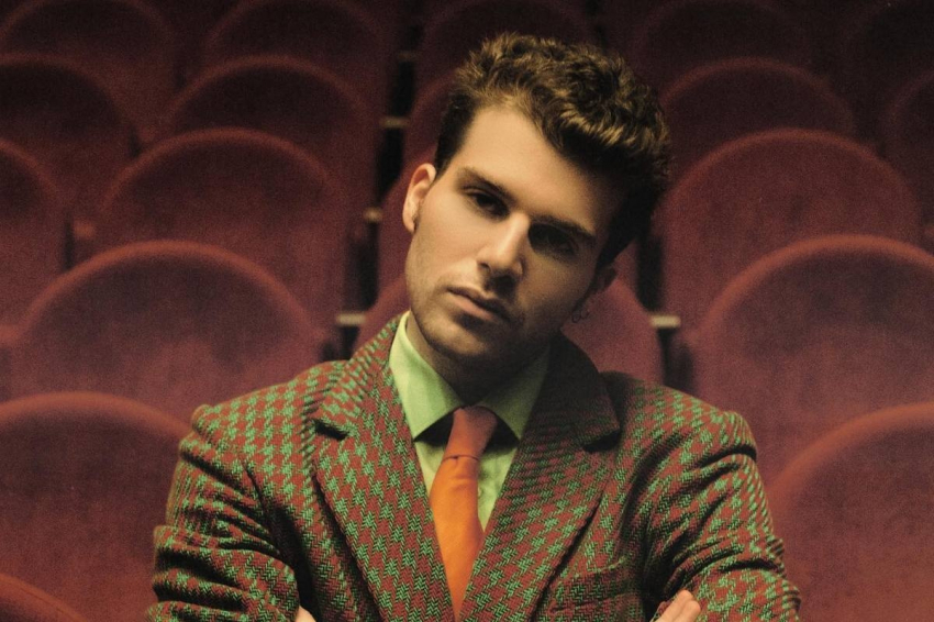 Стало известно, кто покинул шоу во 2-м выпуске «Новой Фабрики звезд»