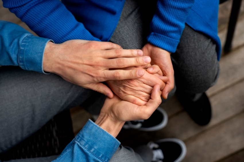Все станет бесплатно: ветеранам труда полагаются новые приятные льготы