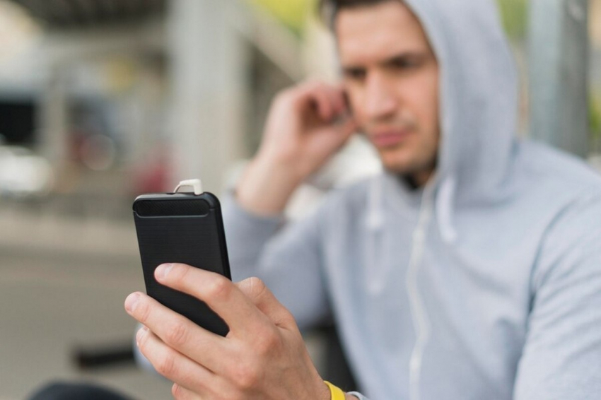 Теперь это будет запрещено. Пенсионеров, доживших до 65 лет, ждет сюрприз уже с 12 марта