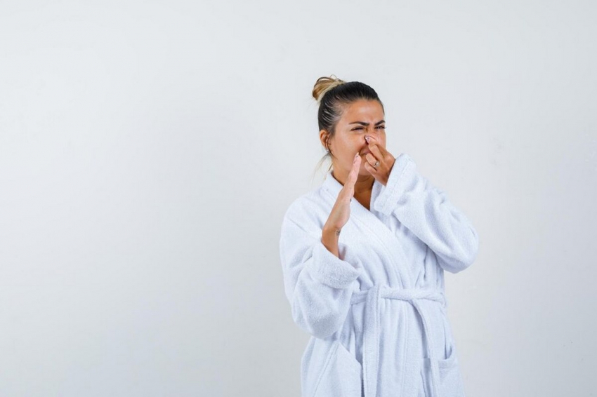 Сними крест: приметы на несчастье в праздник Прокопа Дорогорушителя 12 марта