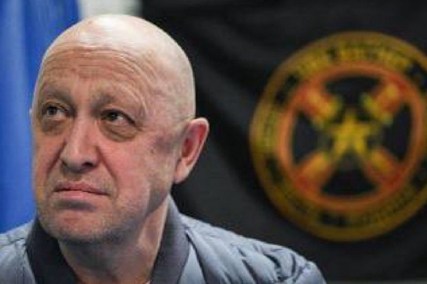 Все двойники Евгения Пригожина: как глава Вагнера маскировался — на СВО погиб второй известный дублер Руслан Юнусов