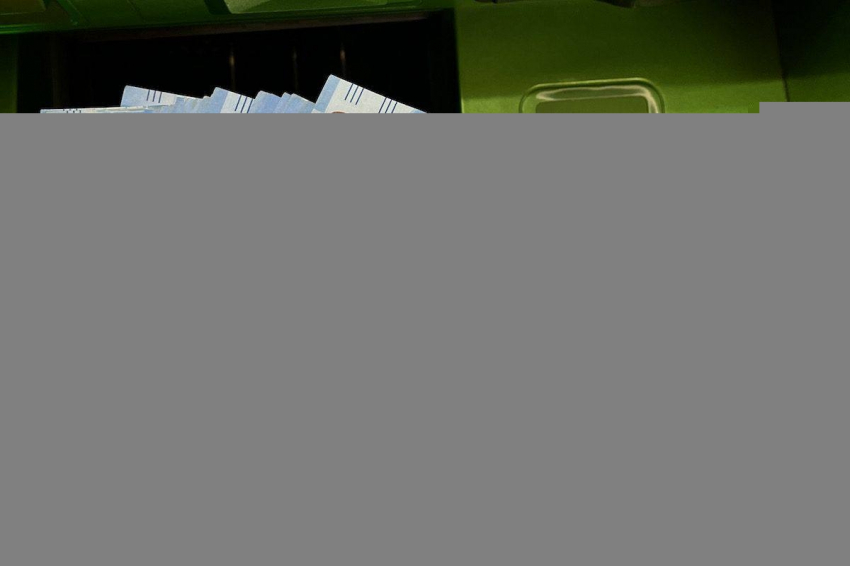 Стаж и возраст решают: каким пенсионерам дадут новые 12–36 тыс. рублей