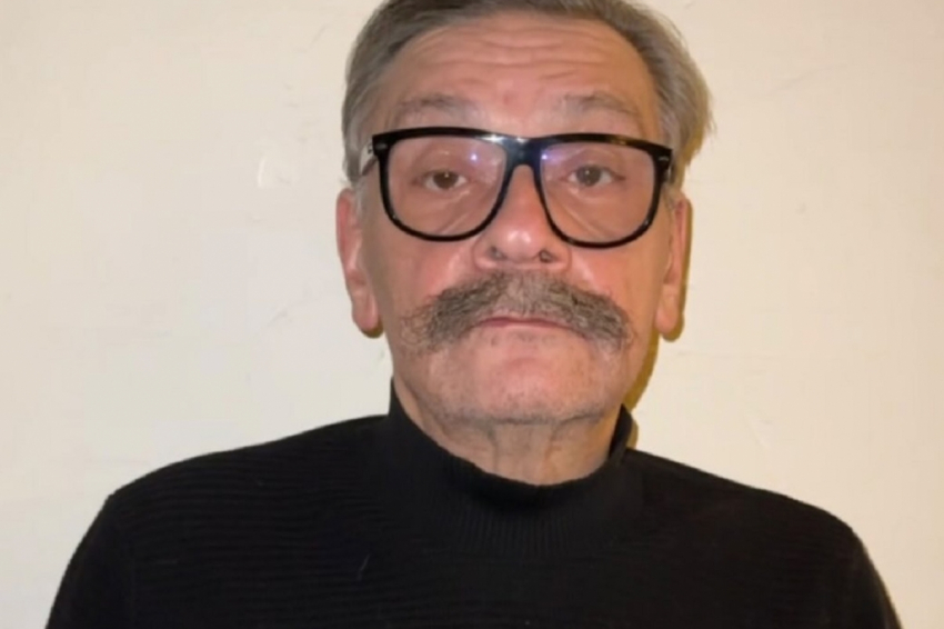 Кто из числа беглых артистов вынужден работать за еду