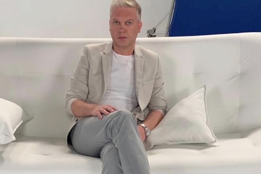 «Мне его не хватает»: Сергей Светлаков рассказал о своем отношении к Ивану Урганту