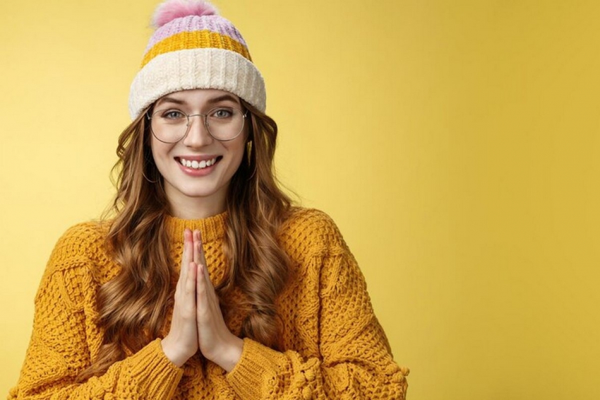 Прощеное воскресенье: добрые открытки и поздравления для мужа, жены, друзей и коллег на 17 марта