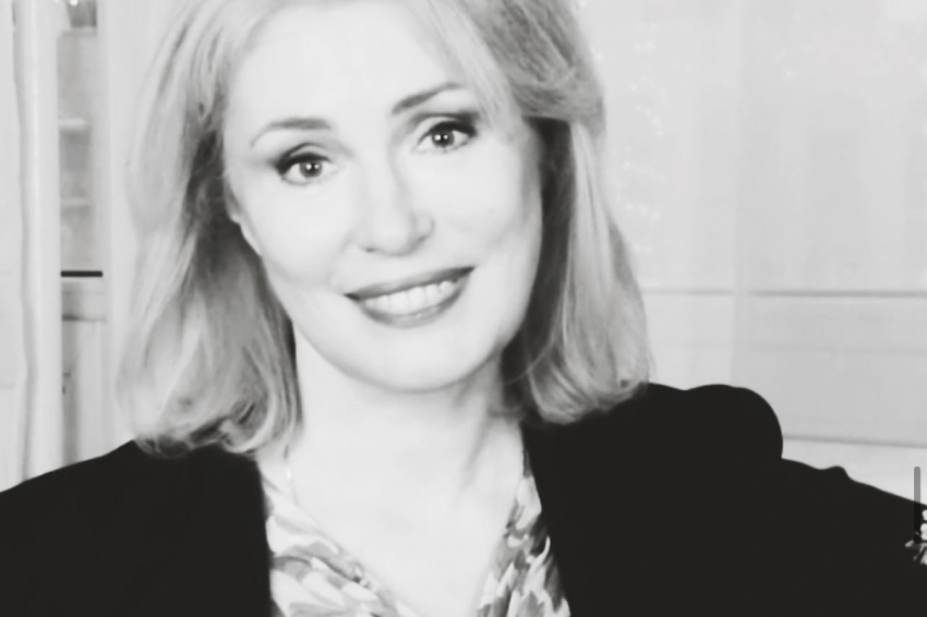 Сестра подала в суд на Марию Шукшину - адвокат прояснила конфликт