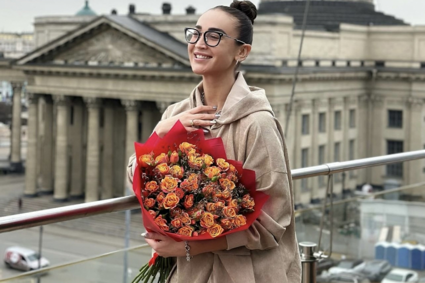 Сергей Соседов не внес Ольгу Бузову в список лучших артистов России