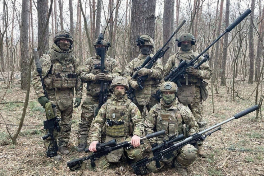 Льготы участникам СВО и их семьям в 2024 году: все виды выплат, школы и детсады вне очереди, кредитные каникулы, трудовые гарантии — детали