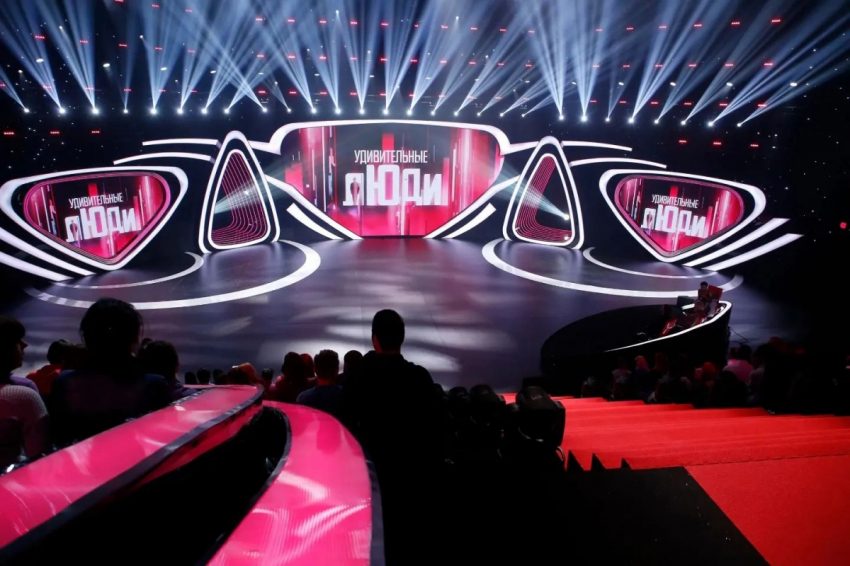 Нейробиолог Василий Ключарев заявил, что участников некоторых телешоу изучают в лабораториях