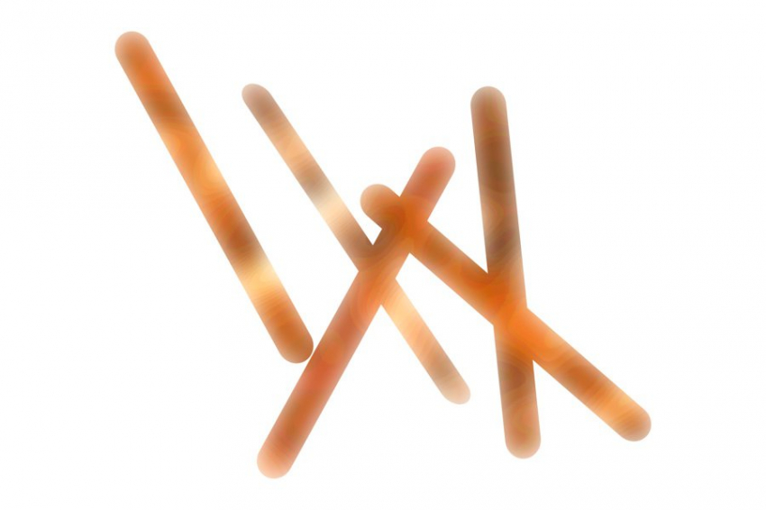 LID: у 80% больных туберкулёзом нет кашля, основного симптома болезни