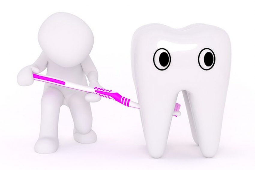 TechnologyNetWorks: разработана новая методика борьбы с бактериями