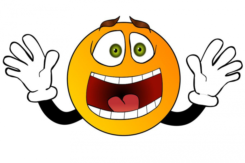 Science: нейробиологи объясняют, как стресс превращается в страх в мозгу