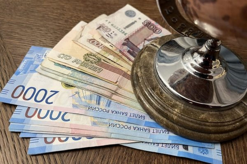 Каждому пенсионеру по 10 000 рублей. Подписан указ о разовой выплате в марте 2024