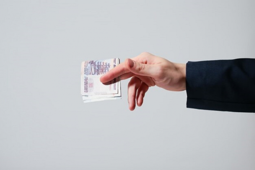 Роструд: за «вредность» россиянам положена денежная компенсация