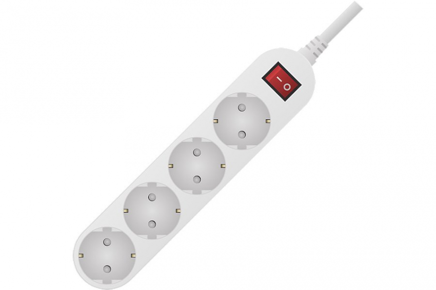 Разработан новый способ склейки материалов без клея и эпоксидной смолы